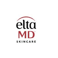 EltaMD