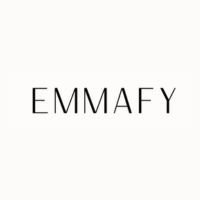 Emmafy