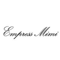 Empress Mimi