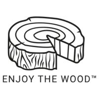 Enjoy The Wood