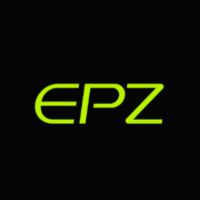 Epz Audio