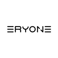Eryone3d
