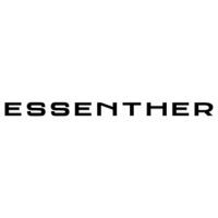 Essenther