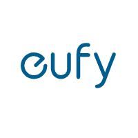 Eufy