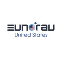Eunorau Ebike
