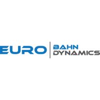 Eurobahndynamics