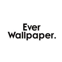Ever Wallpaper UK