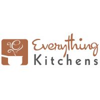 Everything Kitchens