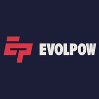 Evolpow