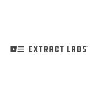 Extract Labs