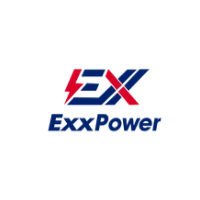 ExxPower