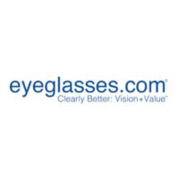 Eyeglasses-com