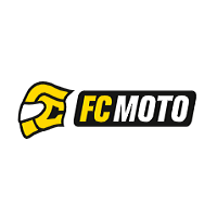 FC-Moto IE