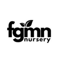 FGMN Nursery