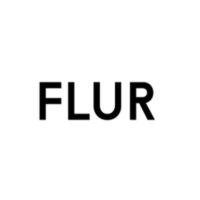 FLUR