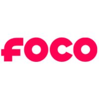 FOCO