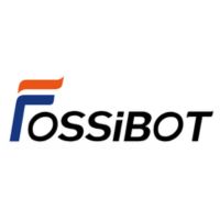 FOSSiBOT EU