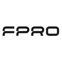 FPRO