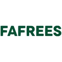 Fafrees Ebike