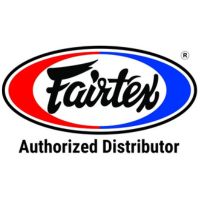 Fairtex