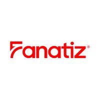 Fanatiz