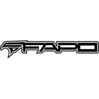 Fapomoto