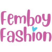 Femboy Fashion