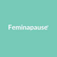 Feminapause UK