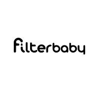 FilterBaby