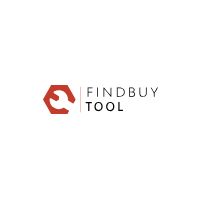 FindBuyTool