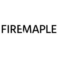 Fire Maple