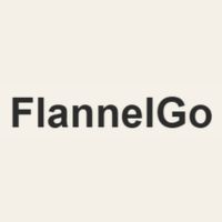 FlannelGo