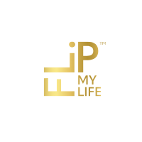 Flip My Life Wellness