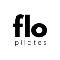 Flo Pilates