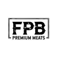 Florida Premium Beef