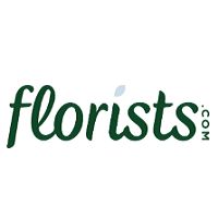 Florists