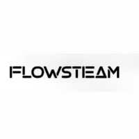FlowSteam