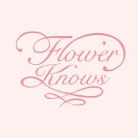 Flower Knows