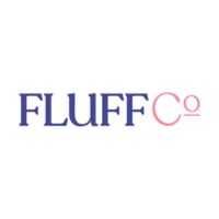 FluffCo