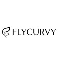 Flycurvy