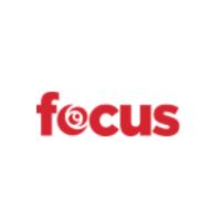 Focus Camera