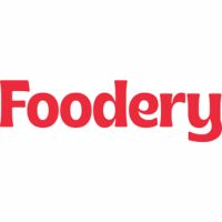 Foodery UK