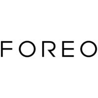 Foreo