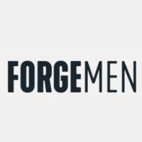 Forge Skin