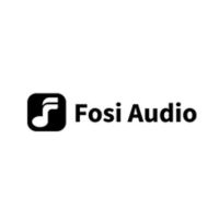 Fosi Audio EU