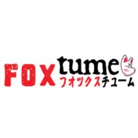 Foxtume