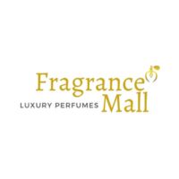 Fragrance Mall UK