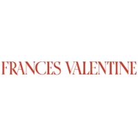 Frances Valentine