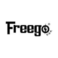 Freegobikes