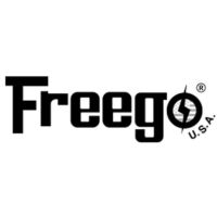 Freegobikes